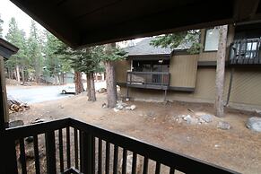 Bigwood #41 2 Bedroom Condo