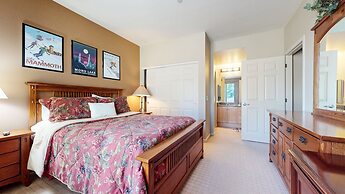 Mammoth Green #103 2 Bedroom Condo