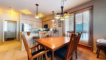 Mammoth Green #103 2 Bedroom Condo