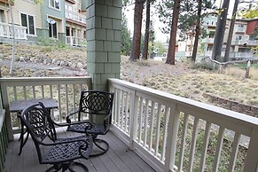 Mammoth Green #103 2 Bedroom Condo