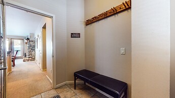 Mammoth Green #103 2 Bedroom Condo