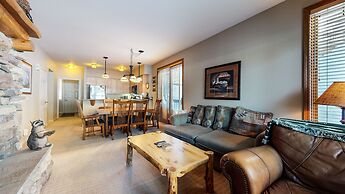 Mammoth Green #103 2 Bedroom Condo