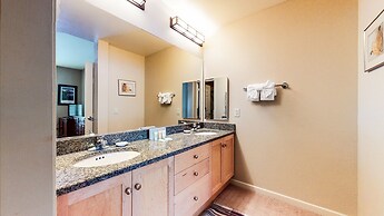 Mammoth Green #103 2 Bedroom Condo