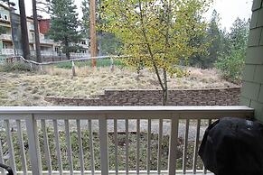 Mammoth Green #103 2 Bedroom Condo