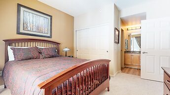 Mammoth Green #111 2 Bedroom Condo