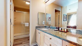 Mammoth Green #111 2 Bedroom Condo