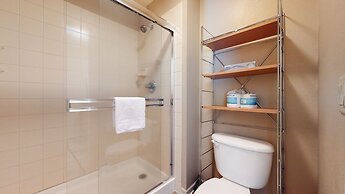 Mammoth Green #111 2 Bedroom Condo