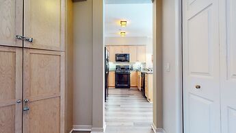 Mammoth Green #111 2 Bedroom Condo