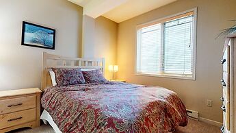 Mammoth Green #111 2 Bedroom Condo