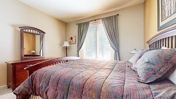 Mammoth Green #111 2 Bedroom Condo