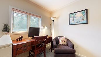 Mammoth Green #214 3 Bedroom Condo