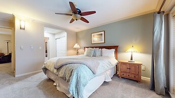 Mammoth Green #214 3 Bedroom Condo