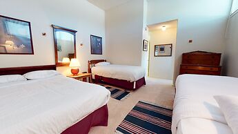 Summit #34 3 Bedroom Condo