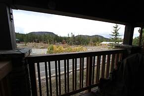 Summit #34 3 Bedroom Condo