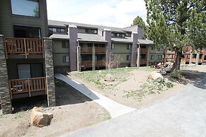 Summit #110 3 Bedroom Condo