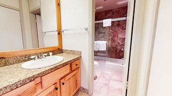 Summit #110 3 Bedroom Condo