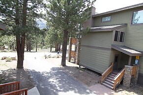 Summit #110 3 Bedroom Condo