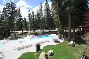 Summit 234 Pet-Friendly, Quaint, Walk to Eagle Lodge by RedAwning