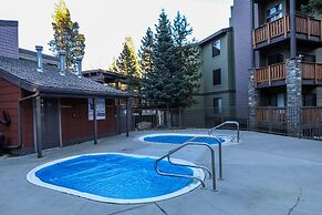 Summit 234 Pet-Friendly, Quaint, Walk to Eagle Lodge by RedAwning