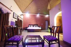 Kangs Nirvana Resorts and Spa