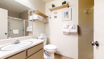 Summit 258 Pet-Friendly, Comfortable, Great Complex Amenities by RedAw