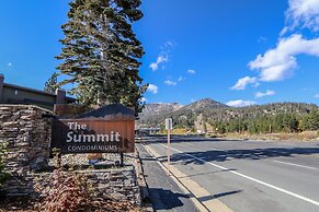 Summit 258 Pet-Friendly, Comfortable, Great Complex Amenities by RedAw