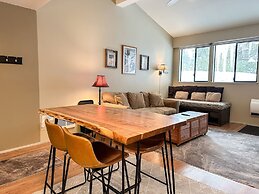 Summit 258 Pet-Friendly, Comfortable, Great Complex Amenities by RedAw