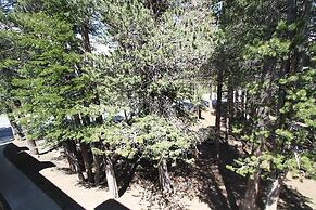 Summit #281 2 Bedroom Condo