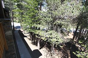 Summit #281 2 Bedroom Condo