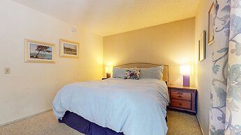 Summit #292 3 Bedroom Condo