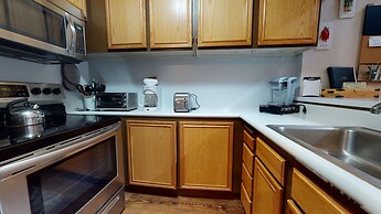 Summit #292 3 Bedroom Condo