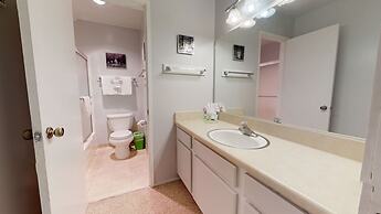 Summit #292 3 Bedroom Condo