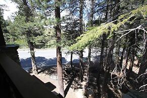 Summit #280 2 Bedroom Condo