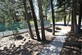 Summit #269 2 Bedroom Condo