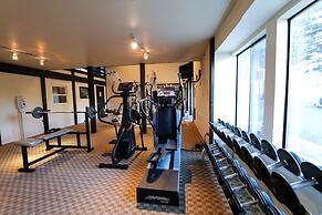 Summit 277 Pet-Friendly, Open Floor Plan, Walk to the Slopes by RedAwn