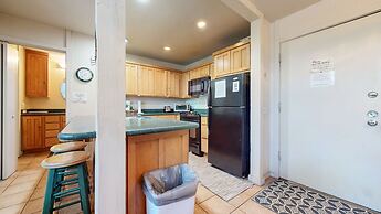 Summit #98 3 Bedroom Condo