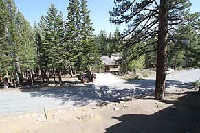 Summit #98 3 Bedroom Condo