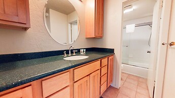 Summit #98 3 Bedroom Condo