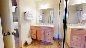 Summit #98 3 Bedroom Condo