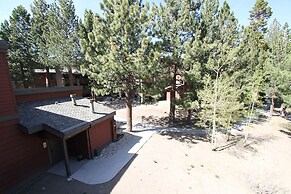 Summit #98 3 Bedroom Condo