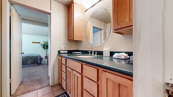 Summit #98 3 Bedroom Condo