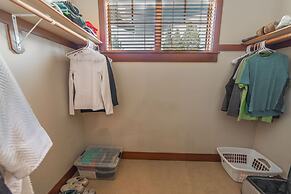 Timbers #1 4 Bedroom Townhouse