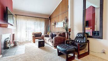 Summit #295 2 Bedroom Condo