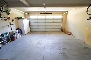 Timbers #18 4 Bedroom Townhouse