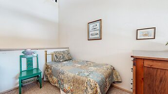 Summit #294 3 Bedroom Condo