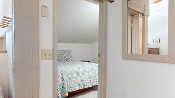 Summit #294 3 Bedroom Condo