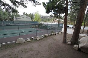 Summit #294 3 Bedroom Condo