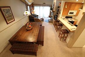 Summit #294 3 Bedroom Condo