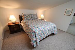 Summit #294 3 Bedroom Condo