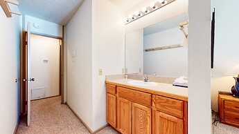 Summit #294 3 Bedroom Condo